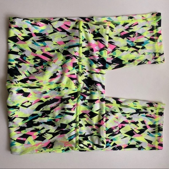 Leggings small - Picture 4 of 4